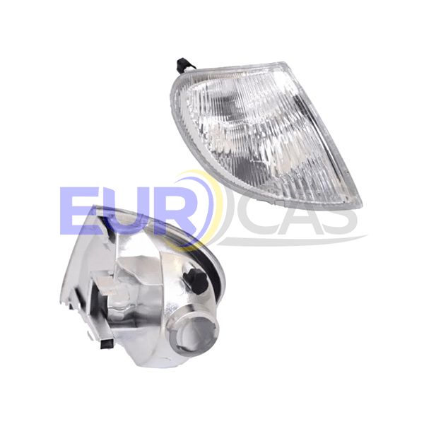 FEU CLIGNOTANT PEUGEOT PARTNER DROIT - RT MAROC