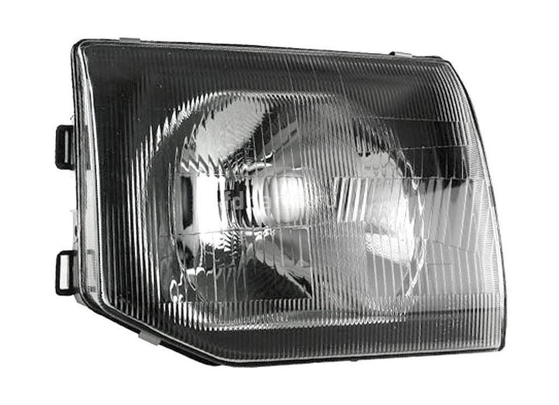 OPTIQUE MITSUBISHI PAJERO 1992 1997 DROIT - RT MAROC