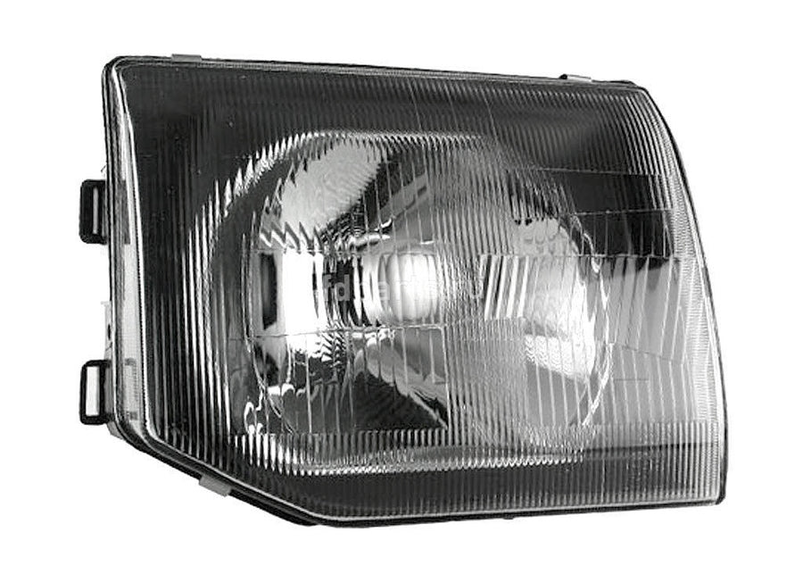 OPTIQUE MITSUBISHI PAJERO 1992 1997 DROIT - RT MAROC