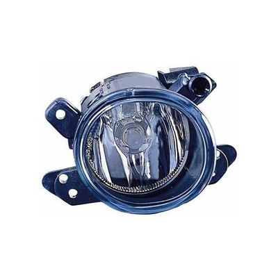 phare secours audi a4 2004 droit