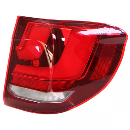 feu arriere bmw f15 2014 droit x5
