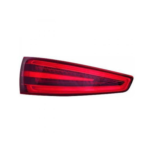 feu arriere audi q3 2014 gauche full led