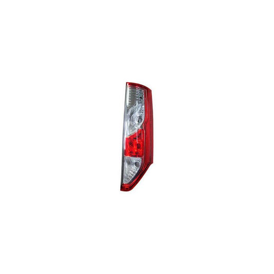 feu arriere renault kangoo 2013 droit 1 porte