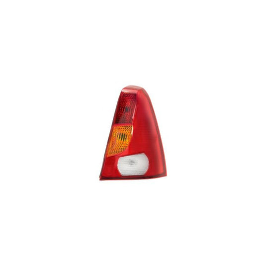 FEU ARRIERE DACIA LOGAN 2004 DROIT - RT MAROC
