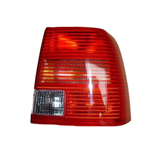 feu arriere volkswagen passat b5 1996 droit