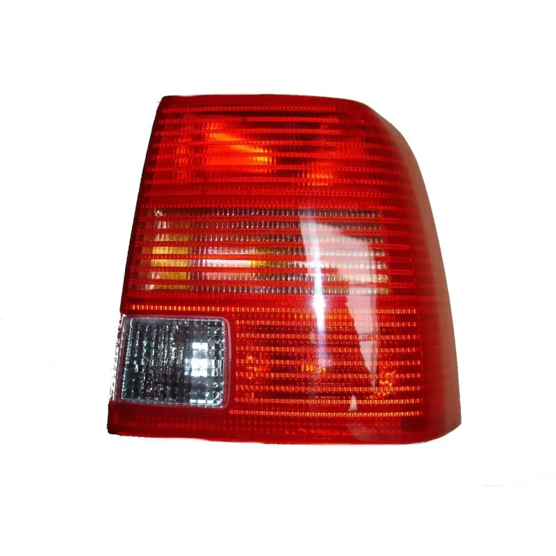 feu arriere volkswagen passat b5 1996 droit
