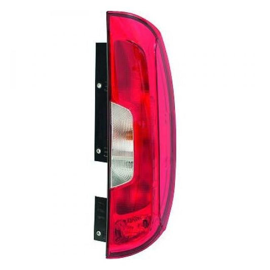 FEU ARRIERE FIAT DOBLO 2015 1 PORTE GAUCHE - RT MAROC