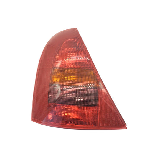 feu arriere renault clio 2 1998 gauche