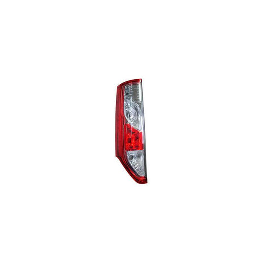 feu arriere renault kangoo 2013 gauche 1 porte