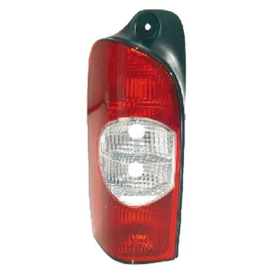FEU ARRIERE RENAULT MASTER 2003 GAUCHE - RT MAROC