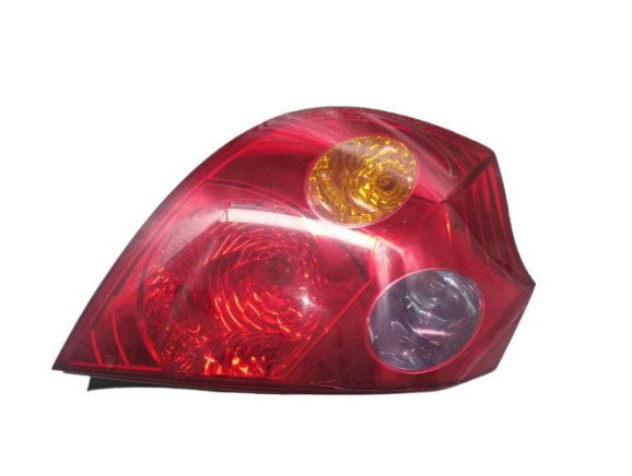 feu arriere kia ceed 2006 droit