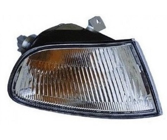 feu clignotant honda civic 1991 droit