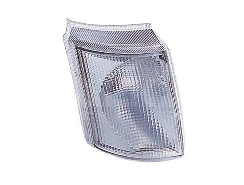 feu clignotant ford transit 1994 avant droit
