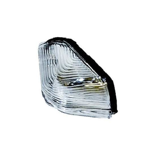 feu retroviseur volkswagen crafter 2006 droit