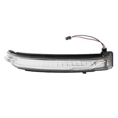 feu retroviseur nissan qashqai 2014 droit