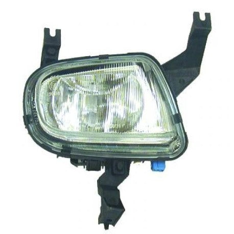 phare secours peugeot 306 1997 droit am oval
