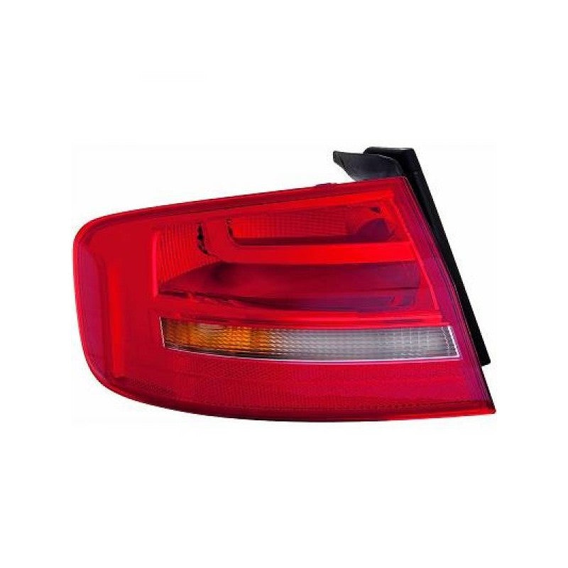 Feu Arriere Audi A4 2012 Gauche