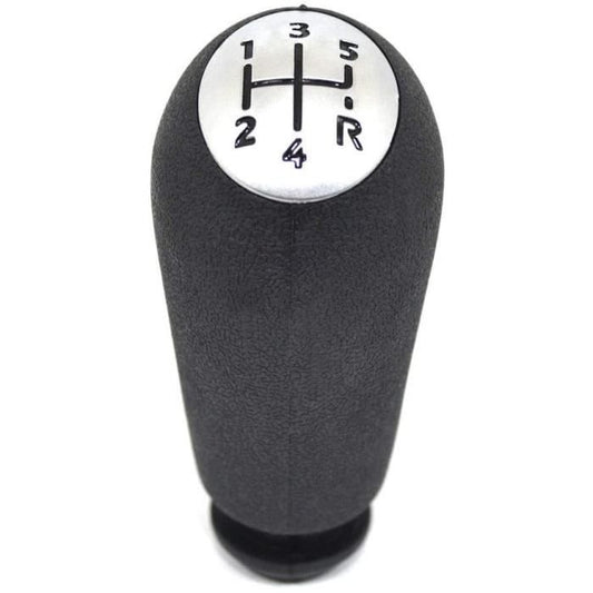 Boule De Vitesse Dacia Logan 2004  Chrome