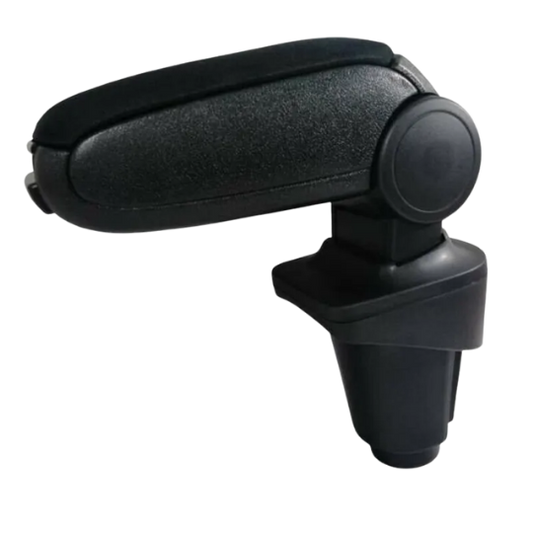 Accoudoir Fiat 500L 2012