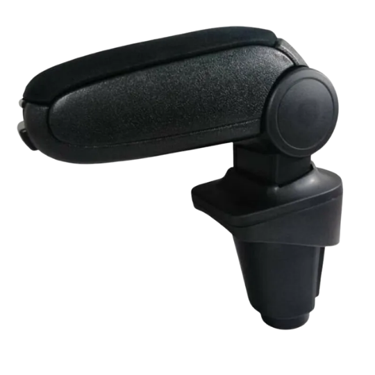 Accoudoir Fiat 500L 2012