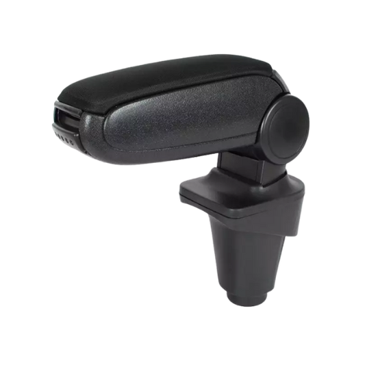 Accoudoir Fiat 500 2007