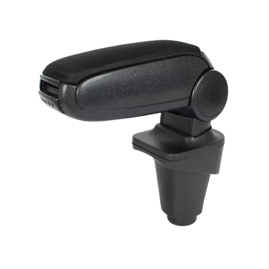 Accoudoir Fiat 500 2007