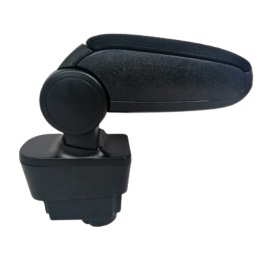 Accoudoir Fiat Grande Punto 2005