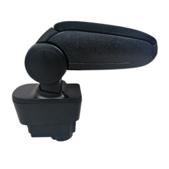 Accoudoir Fiat Grande Punto 2005