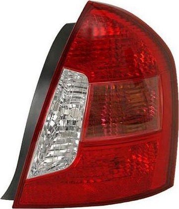 feu arriere hyundai accent 2006 droit - RT MAROC