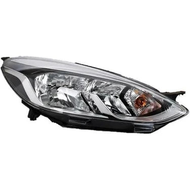 optique ford fiesta 2017 droit tw
