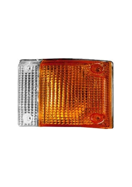 feu clignotant isuzu npr-nhr 1990 droit
