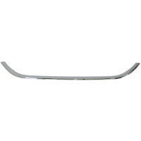 Baguette Calandre Fiat Tipo 2016  Chrome