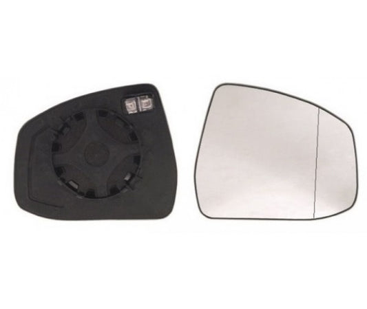 glace retroviseur ford focus 3 2011 droit