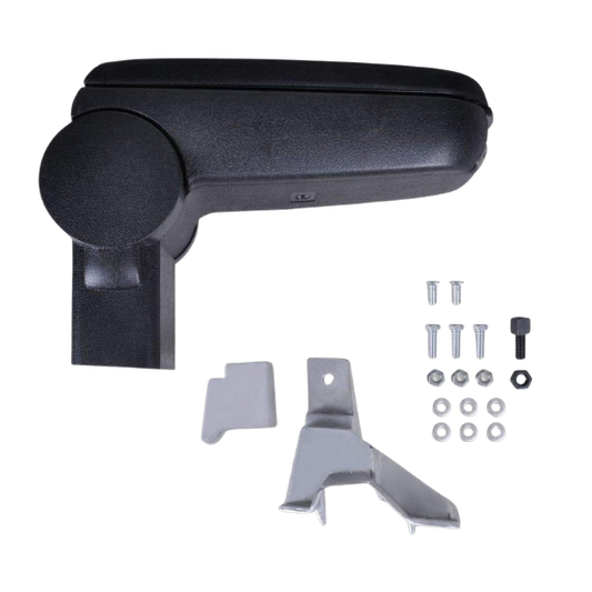 Accoudoir Volkswagen Golf 4 1997