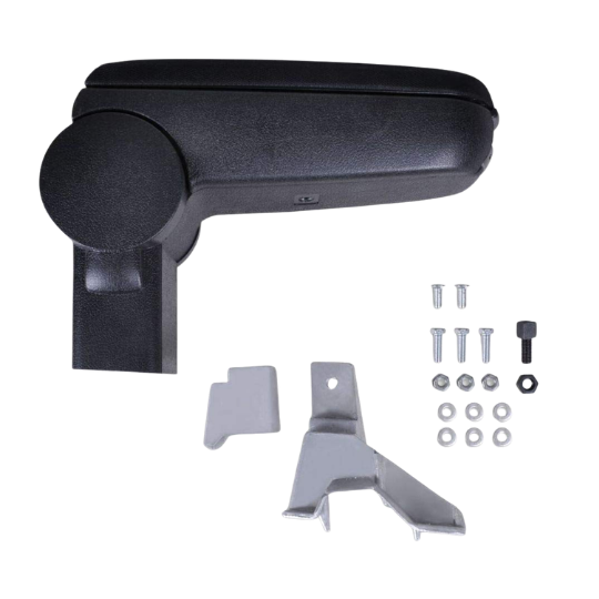 Accoudoir Volkswagen Golf 4 1997