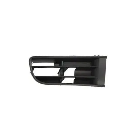 Cache Phare Secour Volkswagen Polo 2001 Avant Droit Sans Phare Secours