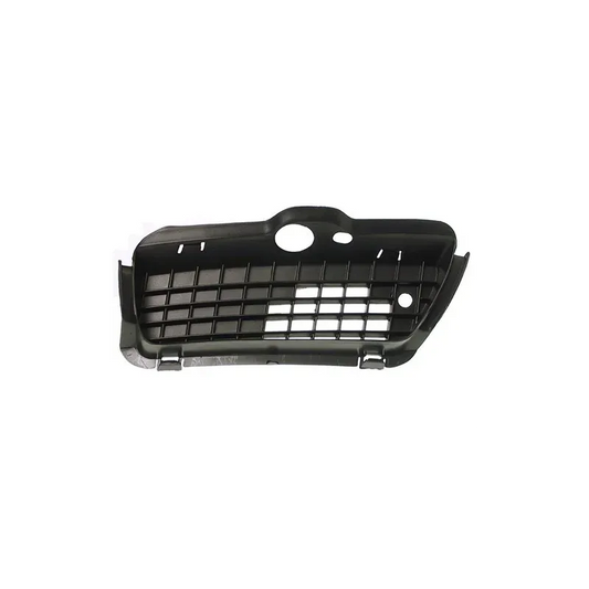 grille parechoc volkswagen golf 3 1991 avant droit
