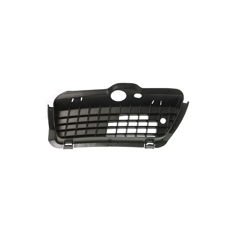 grille parechoc volkswagen golf 3 1991 avant droit
