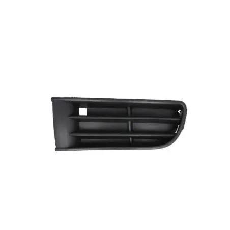 Cache Phare Secours Volkswagen Polo 2001 Gauche Sans Phare Secour