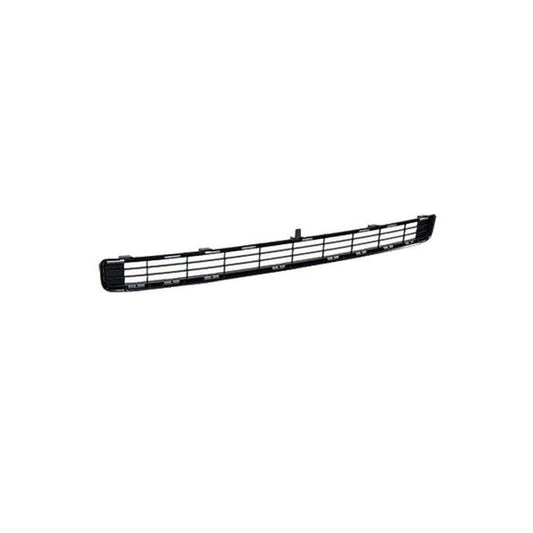 grille parechoc toyota rav4 2009