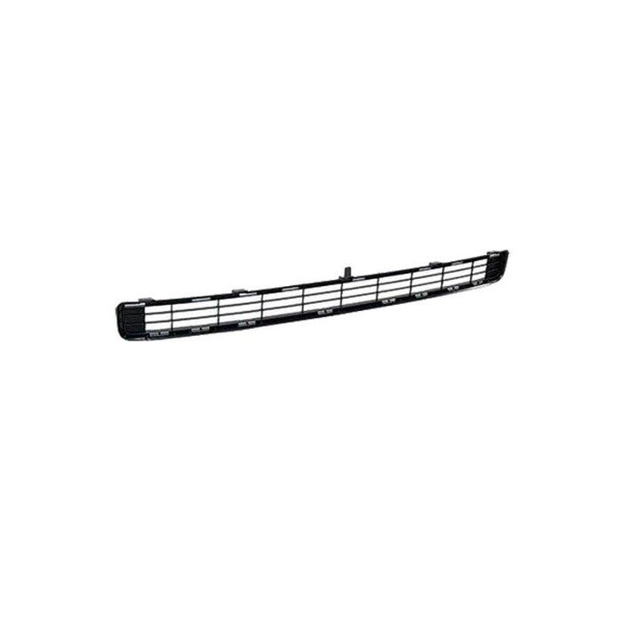 grille parechoc toyota rav4 2009