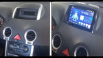 POSTE RADIO ANDROID RENAULT KOLEOS 2016 - RT MAROC