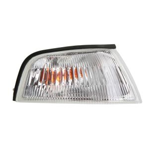 feu clignotant mitsubishi lancer 1998 droit - RT MAROC
