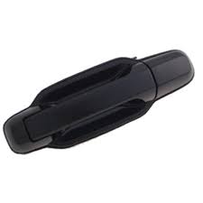 poignee kia sorento 2006 gauche arriere