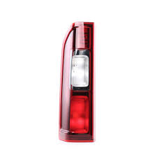 Feu Arriere Renault Trafic 2014 Gauche Nm