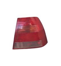 Feu Arriere Volkswagen Bora 1998 Droit