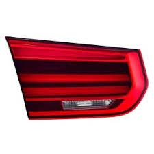 feu arriere bmw f30 2015 droit serie 3 nouveau model
