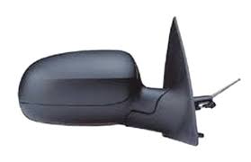 RETROVISEUR OPEL CORSA C 2000 MANUEL DROIT - RT MAROC