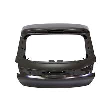 malle peugeot 208 2019