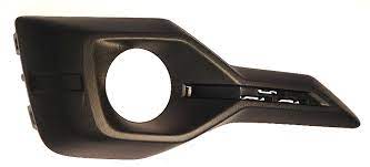 Cache Phare Secours Dacia Logan 2021 Droit Phare Secours